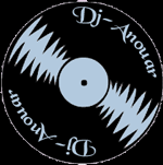 djjj!!  c moi al gadide f la music la bari idarek rasek !!hah